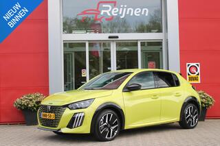 peugeot-e-208-ev-gt-156pk-51-kwh--