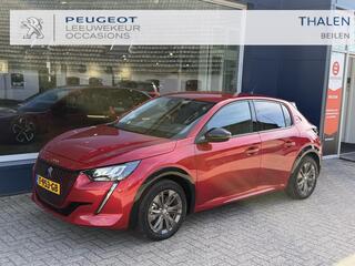 peugeot-e-208-ev-allure-pack-50-kwh
