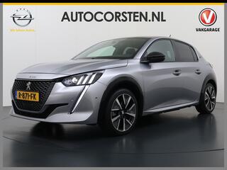 peugeot-e-208-ev-gt-350-50kwh-navi-