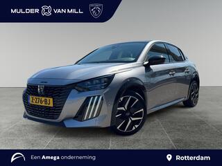 peugeot-e-208-gt-51kwh-156pk--long