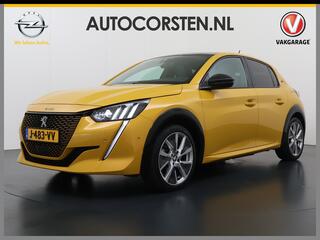 peugeot-e-208-ev-gt-350-50kwh-navi-