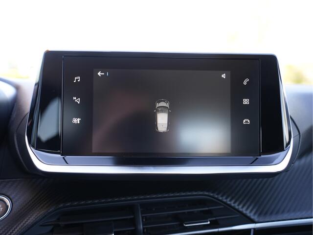 Peugeot e-208 EV Active Pack 50 kWh SOH 96% | Navi | Carplay/Android | Cruise