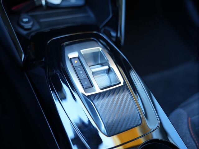 Peugeot e-208 EV Active Pack 50 kWh SOH 96% | Navi | Carplay/Android | Cruise