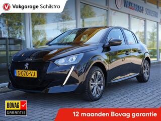 peugeot-e-208-ev-active-pack-50-kwh