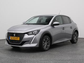 peugeot-e-208-ev-blue-lease-allure-