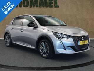 peugeot-e-208-ev-allure-pack-50-kwh