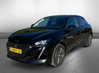 peugeot-e-208-apple-carplay-achteru