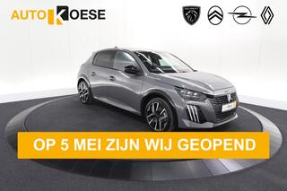peugeot-e-208-ev-156-gt-avantage-51