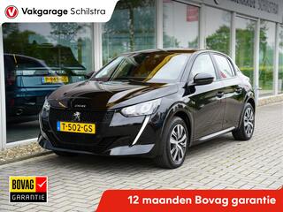 peugeot-e-208-ev-active-pack-50-kwh