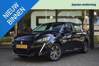 peugeot-e-208-ev-active-pack-50-kwh