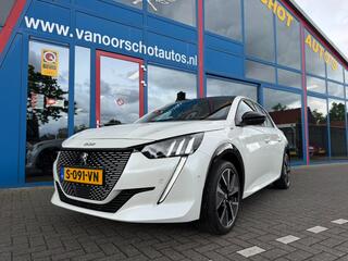 peugeot-e-208-ev-gt-line-navi-carpl