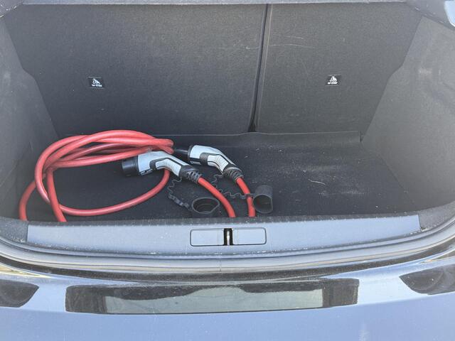 Peugeot e-208 EV GT Pack 50 kWh ALL-INRIJKLAARPRIJS/Navi/Camera/350KM Actieradius/Keyless entry en start
