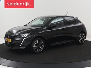 peugeot-e-208-ev-gt-350-50-kwh--so