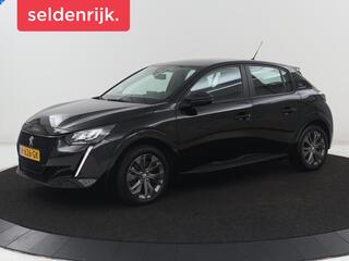 peugeot-e-208-ev-active-pack-50-kwh