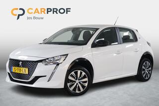 peugeot-e-208-ev-active-50-kwh-clim