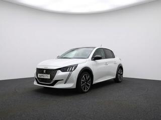 peugeot-e-208-gt-pack-350-50kwh-pan