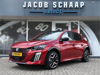 peugeot-e-208-ev-gt-51-kwh---carpla