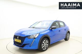 peugeot-e-208-ev-active-50-kwh-88,3