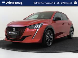 peugeot-e-208-ev-gt-pack-50-kwh--s