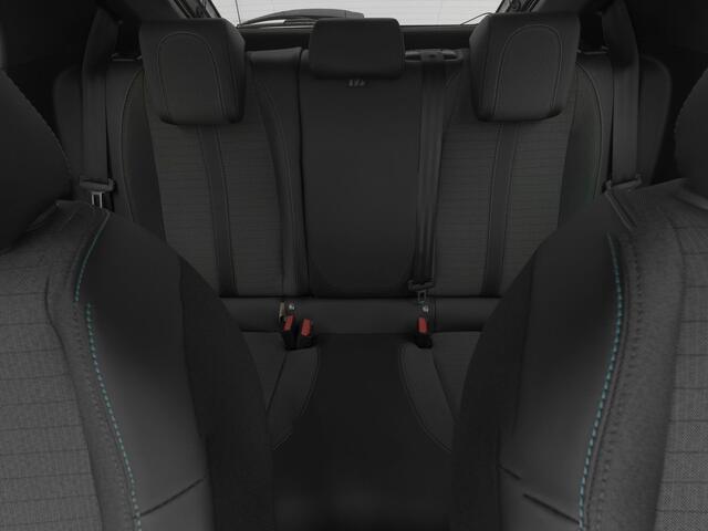 Peugeot e-208 EV Allure Pack 50 kWh | CAMERA | CARPLAY