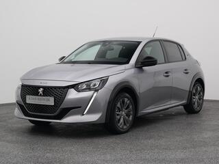 peugeot-e-208-ev-allure-pack-50-kwh