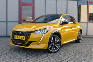 peugeot-e-208-ev-gt-350-50kwh-3-fas