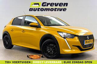 peugeot-e-208-ev-active-50-kwh--sn