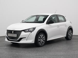 peugeot-e-208-ev-active-50-kwh--ca