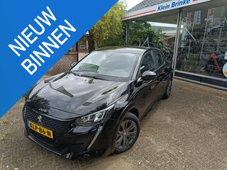 peugeot-e-208-active-pack-lage-km-s