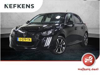 peugeot-e-208-style-50kwh-136pk--1