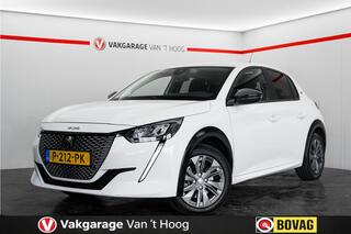 peugeot-e-208-ev-active-pack-50-kwh