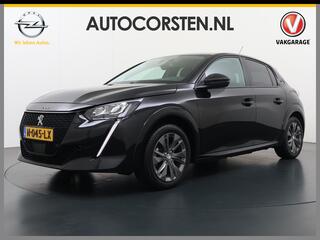 peugeot-e-208-ev-allure-pack-50kwh-