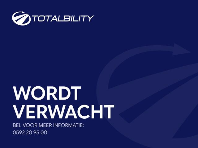 Peugeot e-208 EV Active 50 kWh | Airco | Apple Carplay / Android Auto | Cruise control | Rijstrooksensor | DAB | Parkeersensor achter, Multifunctioneel stuurwiel