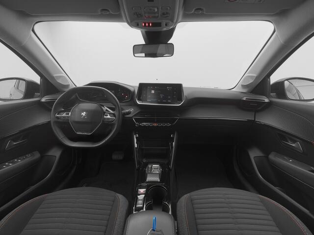 Peugeot e-208 EV Active 50 kWh | CARPLAY
