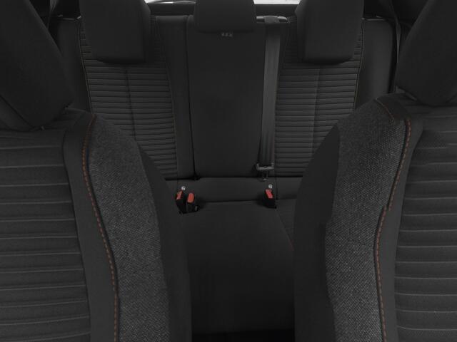 Peugeot e-208 EV Active 50 kWh | CARPLAY