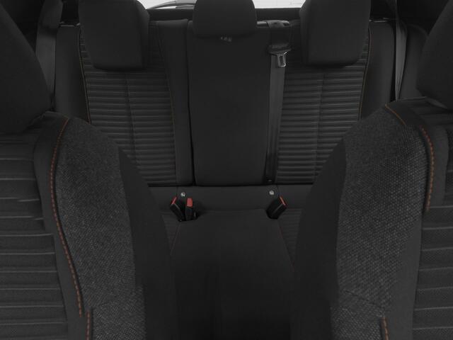 Peugeot e-208 EV Active 50 kWh | CAMERA | CRUISE