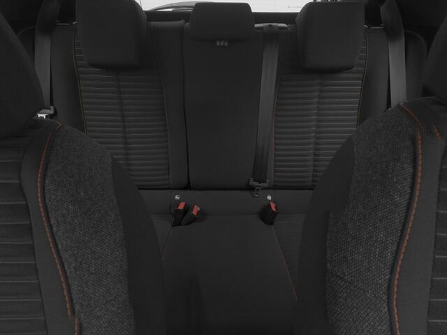 Peugeot e-208 EV Active 50 kWh | CARPLAY