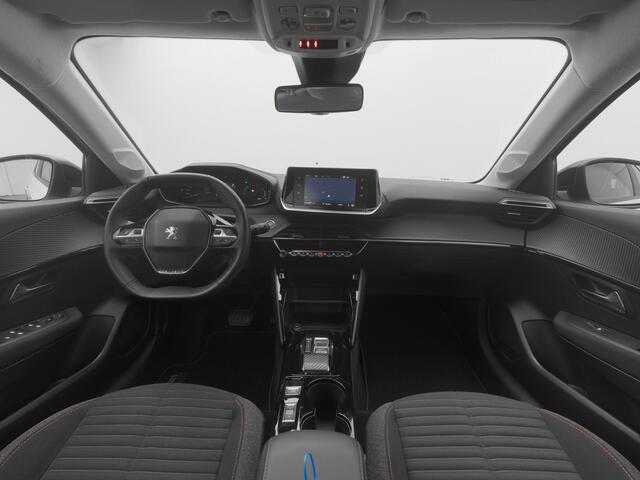 Peugeot e-208 EV Active 50 kWh | CAMERA | CARPLAY