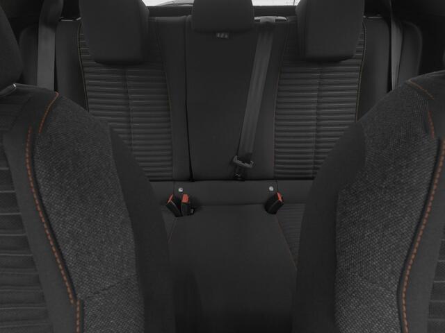 Peugeot e-208 EV Active 50 kWh | CAMERA | CARPLAY
