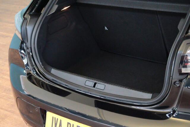 Peugeot e-208 EV Allure 51 kWh | APPCONNECT | PDC V+A | CRUISE | LMV16" | LED |