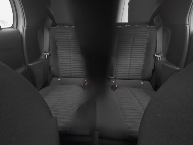 Peugeot e-208 EV Active 50 kWh | NAVI | CARPLAY