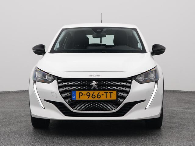 Peugeot e-208 EV Active 50 kWh | NAVI | CARPLAY