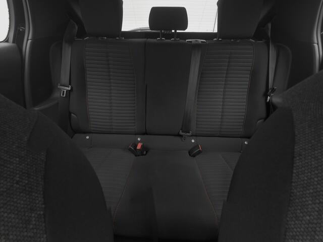 Peugeot e-208 EV Active Pack 50 kWh | CRUISE