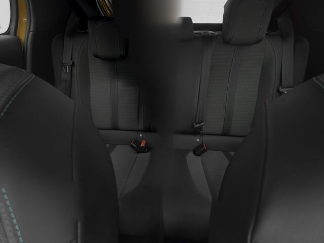 Peugeot e-208 EV Active 50 kWh | NAVI