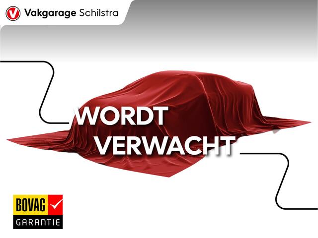 Peugeot e-208 EV Allure 51 kWh | Warmtepomp | Adaptieve cruise control | Stoelverwarming |