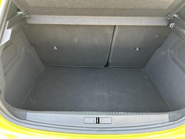 Peugeot e-208 EV Style 50 kWh