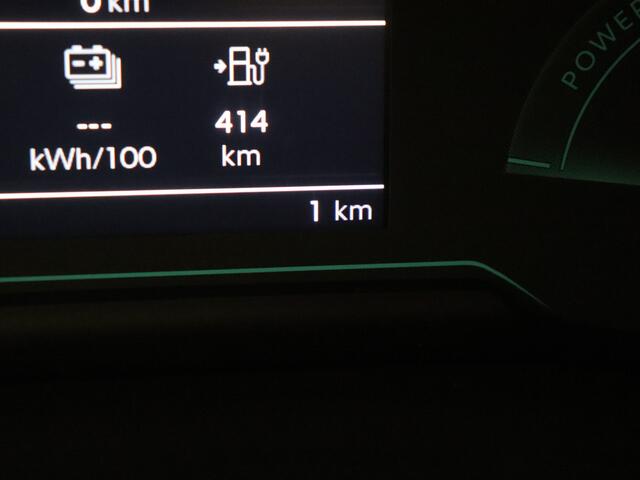 Peugeot e-208 EV Style Avantage 51 kWh