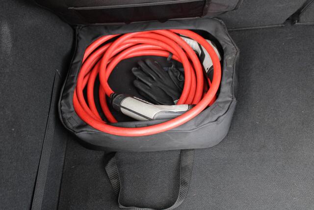Peugeot e-208 EV Allure Pack 50 kWh ADAPTIEVE CRUISE CONTROL