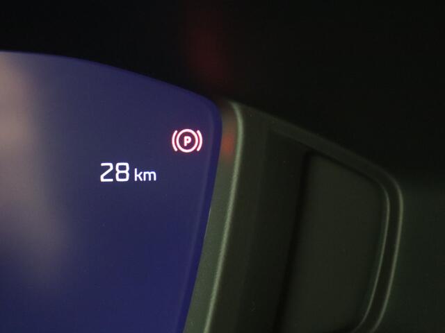 Peugeot e-208 EV Allure 50 kWh | Camera | Wireless Carplay | Navigatie | Climate Control |