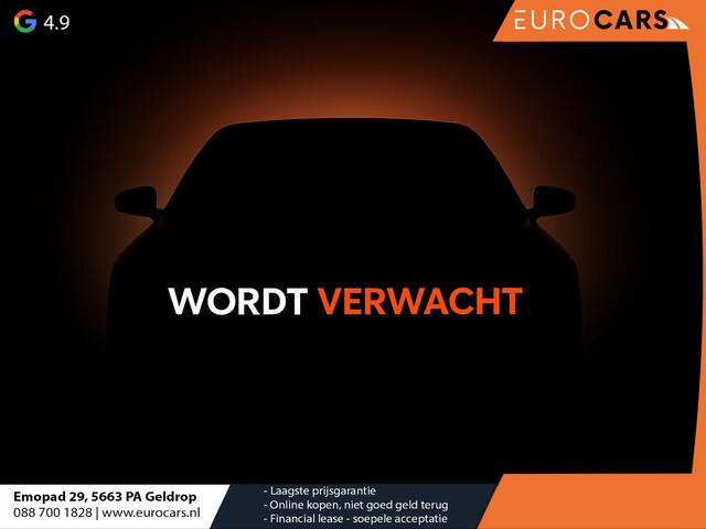 Peugeot e-208 EV Active Pack 50 kWh SOH 100% Navigatie Apple Carplay/Android Auto Climate Control Stoel verwarming Parkeer sensoren Stoel verwarming Lichtmetalen Velgen